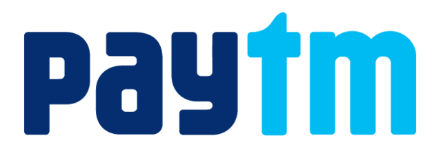 640px-Paytm_logo