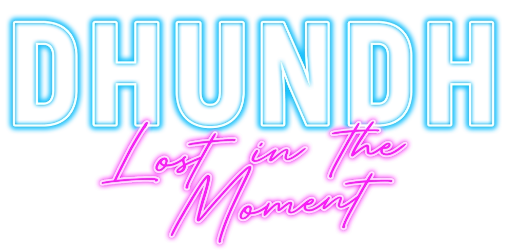 dhundhLogo