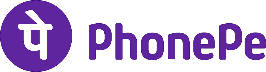 png-transparent-phonepe-hd-logo-removebg-preview