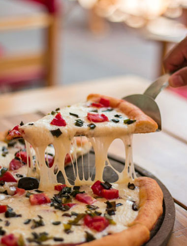 Pizza-slice.jpg