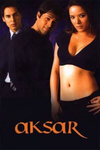 aksar