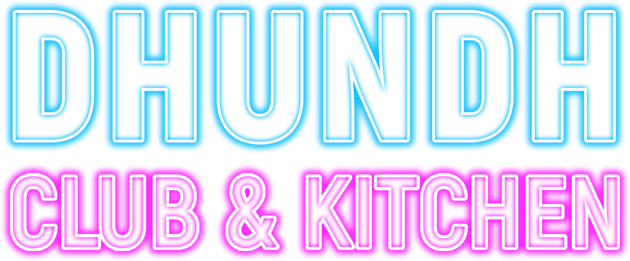 Dhundh Club and Kitchen