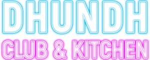 Dhundh Club & Kitchen